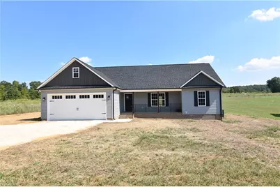 311 Cedar Lodge Road, Thomasville, NC 27360 - Photo 1