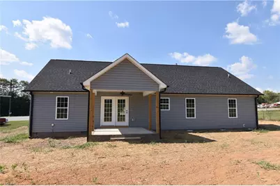 311 Cedar Lodge Road, Thomasville, NC 27360 - Photo 15