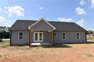 311 Cedar Lodge Rd, Thomasville, NC 27360 - Photo 15