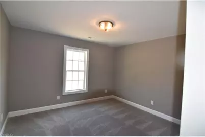311 Cedar Lodge Road, Thomasville, NC 27360 - Photo 13