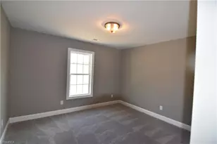 311 Cedar Lodge Rd, Thomasville, NC 27360 - Photo 13
