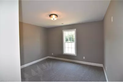 311 Cedar Lodge Road, Thomasville, NC 27360 - Photo 11