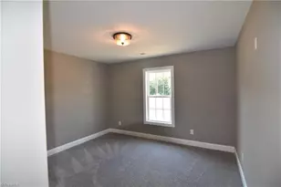 311 Cedar Lodge Rd, Thomasville, NC 27360 - Photo 11