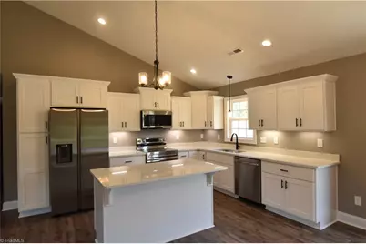 311 Cedar Lodge Road, Thomasville, NC 27360 - Photo 3
