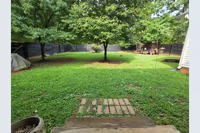 845 Hidden Court, Asheboro, NC 27205 - Photo 15