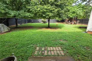 845 Hidden Ct, Asheboro, NC 27205 - Photo 15