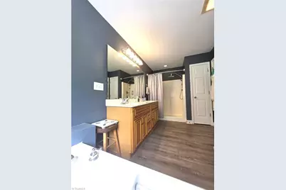845 Hidden Court, Asheboro, NC 27205 - Photo 9