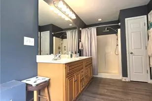 845 Hidden Ct, Asheboro, NC 27205 - Photo 9
