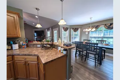 845 Hidden Court, Asheboro, NC 27205 - Photo 5