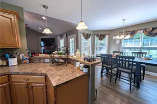 845 Hidden Ct, Asheboro, NC 27205 - Photo 5