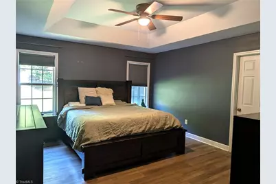 845 Hidden Court, Asheboro, NC 27205 - Photo 7