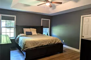 845 Hidden Ct, Asheboro, NC 27205 - Photo 7