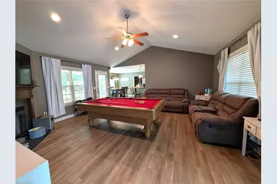 845 Hidden Court, Asheboro, NC 27205 - Photo 3