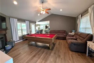 845 Hidden Ct, Asheboro, NC 27205 - Photo 3