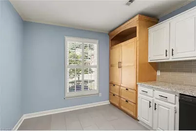 809 Windermere Court #B, Asheboro, NC 27203 - Photo 9