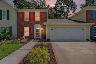 809 Windermere Ct, Asheboro, NC 27203 - Photo 1