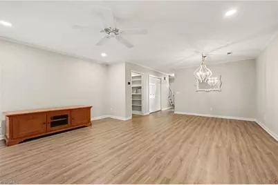 809 Windermere Court #B, Asheboro, NC 27203 - Photo 7