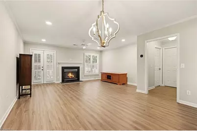 809 Windermere Court #B, Asheboro, NC 27203 - Photo 5