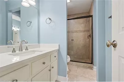 809 Windermere Court #B, Asheboro, NC 27203 - Photo 19