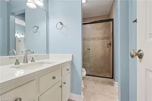 809 Windermere Ct, Asheboro, NC 27203 - Photo 19