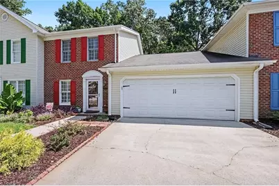 809 Windermere Court #B, Asheboro, NC 27203 - Photo 3