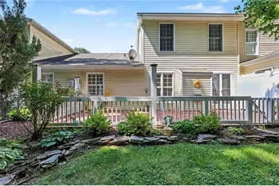 809 Windermere Court #B, Asheboro, NC 27203 - Photo 25