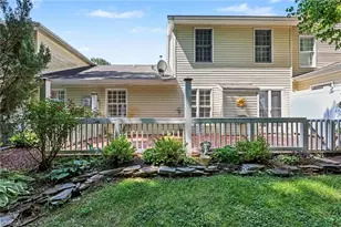 809 Windermere Ct, Asheboro, NC 27203 - Photo 25