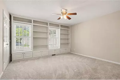 809 Windermere Court #B, Asheboro, NC 27203 - Photo 15