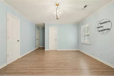 809 Windermere Court #B, Asheboro, NC 27203 - Photo 11