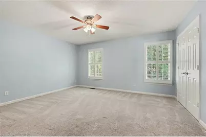 809 Windermere Court #B, Asheboro, NC 27203 - Photo 21