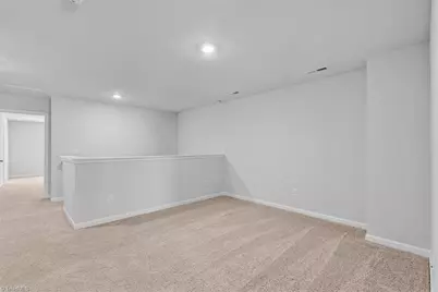 219 Stamm Drive, Greensboro, NC 27455 - Photo 17