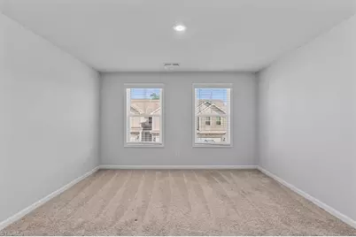 219 Stamm Drive, Greensboro, NC 27455 - Photo 25