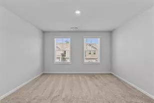 219 Stamm Dr, Greensboro, NC 27455 - Photo 25