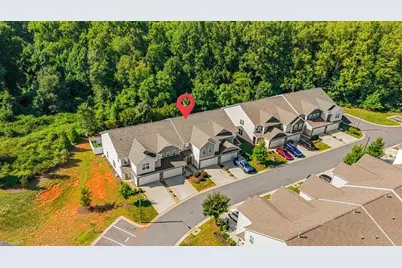 219 Stamm Drive, Greensboro, NC 27455 - Photo 35