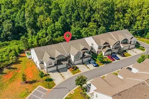 219 Stamm Dr, Greensboro, NC 27455 - Photo 35