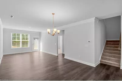 219 Stamm Drive, Greensboro, NC 27455 - Photo 9