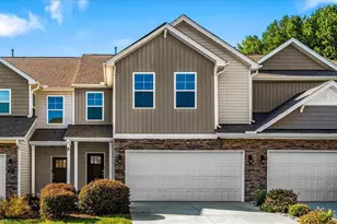 219 Stamm Dr, Greensboro, NC 27455 - Photo 1