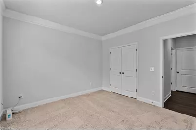 219 Stamm Drive, Greensboro, NC 27455 - Photo 13