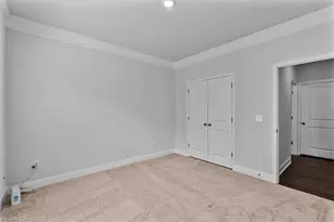 219 Stamm Dr, Greensboro, NC 27455 - Photo 13