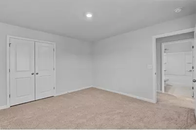 219 Stamm Drive, Greensboro, NC 27455 - Photo 29