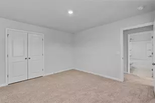 219 Stamm Dr, Greensboro, NC 27455 - Photo 29