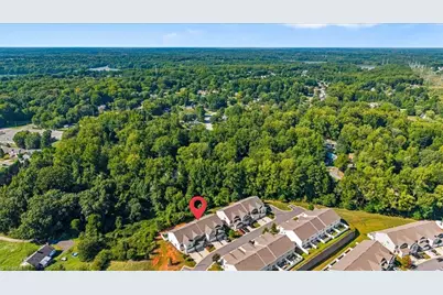 219 Stamm Drive, Greensboro, NC 27455 - Photo 37