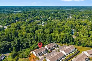 219 Stamm Dr, Greensboro, NC 27455 - Photo 37