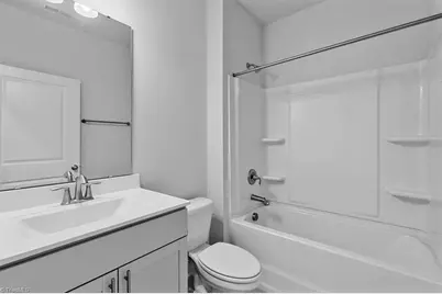 219 Stamm Drive, Greensboro, NC 27455 - Photo 15