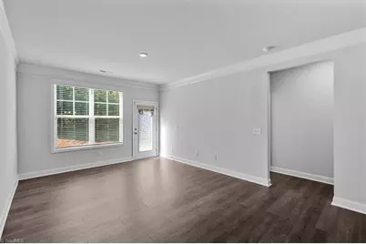 219 Stamm Drive, Greensboro, NC 27455 - Photo 11