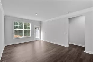 219 Stamm Dr, Greensboro, NC 27455 - Photo 11