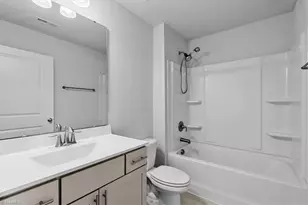 219 Stamm Dr, Greensboro, NC 27455 - Photo 27
