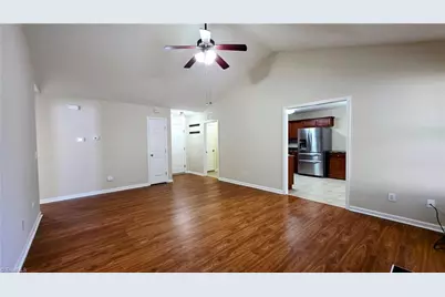 4765 Summerlyn Place Drive, Kernersville, NC 27284 - Photo 11