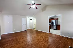 4765 Summerlyn Pl Dr, Kernersville, NC 27284 - Photo 11