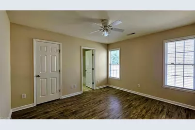4765 Summerlyn Place Drive, Kernersville, NC 27284 - Photo 13